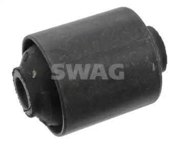 55600002 SWAG Сайлентблок